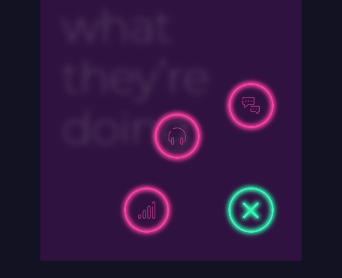 Tensorflow js Tensorflow js